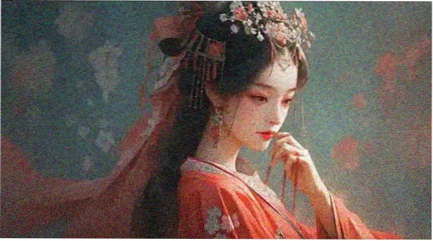 欧美剧场专区推荐