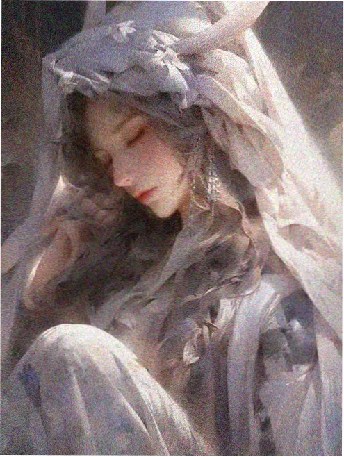 落日球场 海报